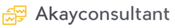 KVP Consultant